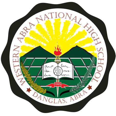 DepEd Tayo Abra .